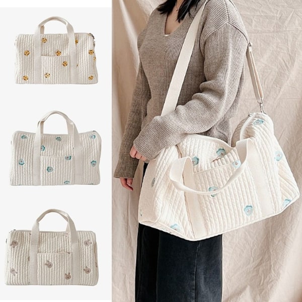 Tote Baby KANIN KANIN[ch] Rabbit Rabbit