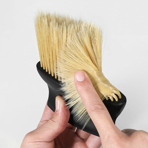 Regnstøvler til børn, drenge og piger, dinosaur-design, størrelser 24-42