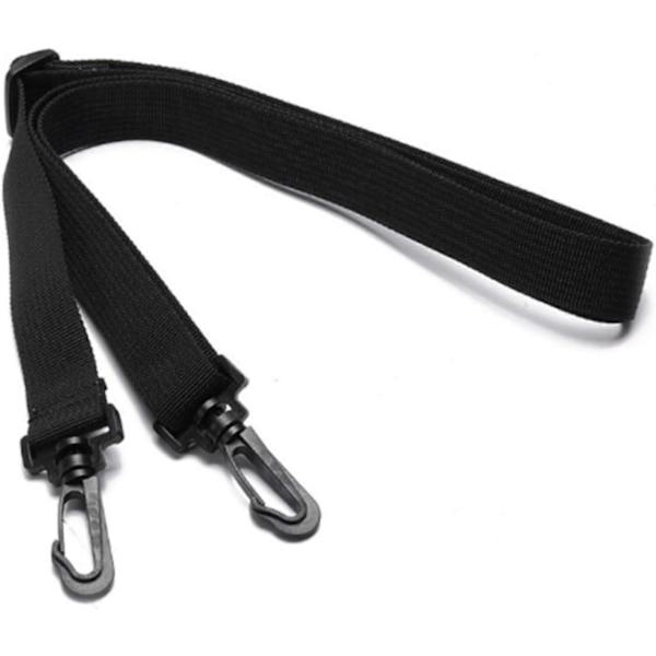 Universal axelremsbytekrok för crossbody-väskor[ZHE]