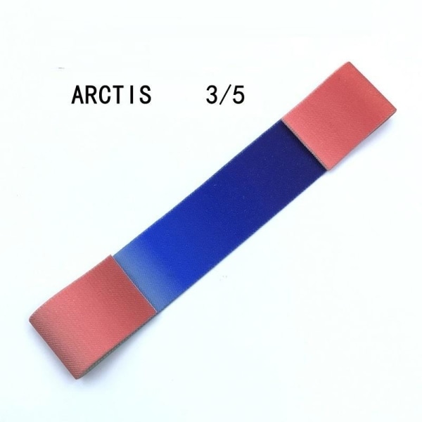 öronkuddar / huvudbågskuddar för SteelSeries Arctis 3 5 7 PRO Arctis 3/5 E päätyyny