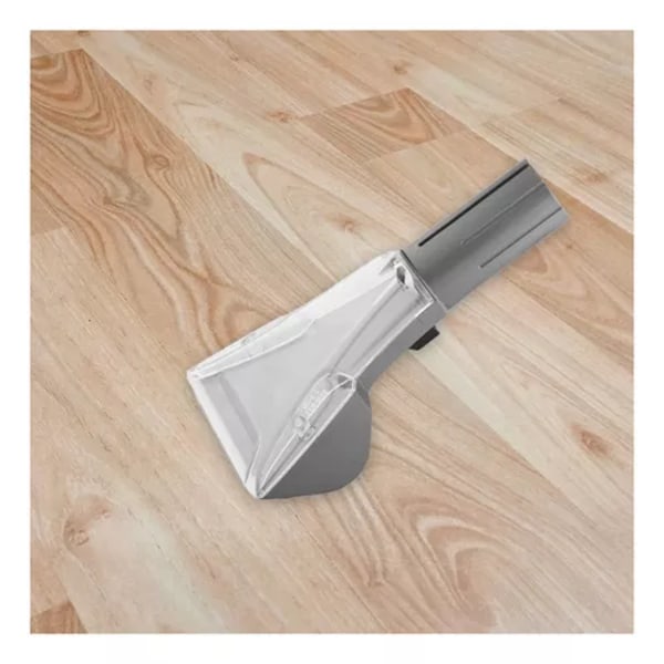 Kärcher Puzzi 8/1 C 10/1 10/2 Adv 30/4 Suutin 4.130[ZHE]