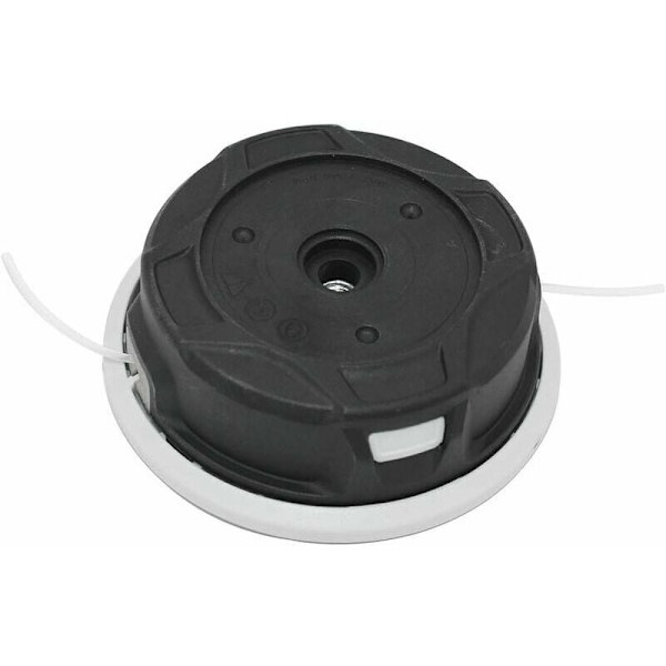C26-2 Siimapään Vaihto Stihl FS 55/56/70/94/91/111/131/240 - M10 x ...