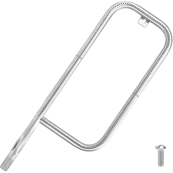 Ersättningsbrenner for Weber Q200 Q220 Q2000 Q2200 gassgrill - 41862