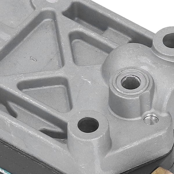 Johnson Evinrude 20-140HP Perämoottorin polttoainepumppu tiivisteellä 438556 Vaihto [ZHE]