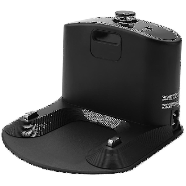 Opladningsbase - Docking Oplader til Robotstøvsugere i 500/600/700/...