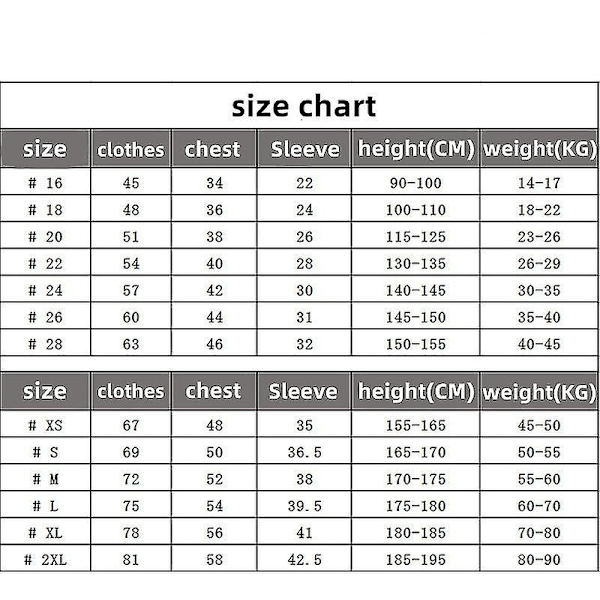 2022-2023 Manchester United Fodboldtrøje - Perfekt ANTONY 21-2XL