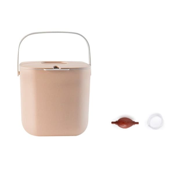 Mini Dishwasher Portable Countertop Dishwasher Deep Cleaning for Kitchen washing machine 1pcs
