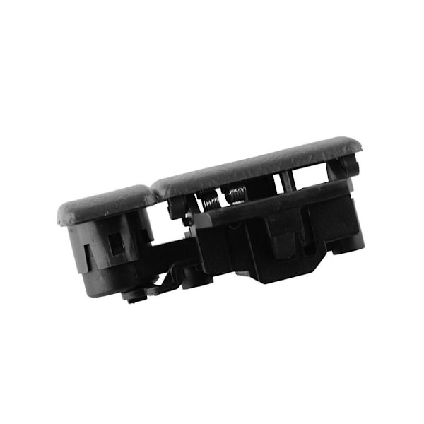 2 kpl Auton Hansikaslokeron Lukko Salpa Kahva Muovi Sopii Jimny Vitara Grand Vitara