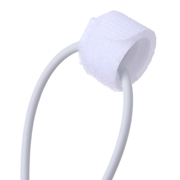 1,8M Type-C - Magsafe2 85W PD-kaapeli kannettavalle tietokoneelle L-muotoinen kärkikaapeli Type C - magneettinen latauskaapeli[CH]