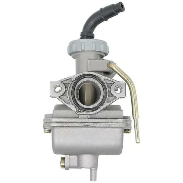 PZ20 Karburator til 50cc 70cc 90cc 110cc 125cc 4-taktsmotorer [ZHE]
