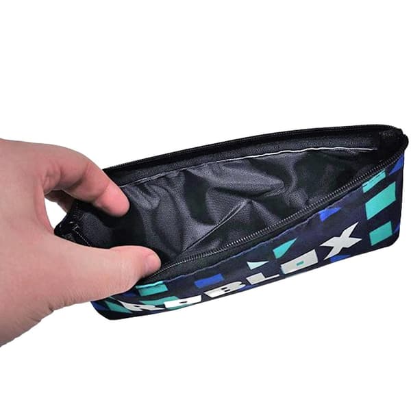 Roblox Pencil Case / Pencil Box - Case for Pencils Y