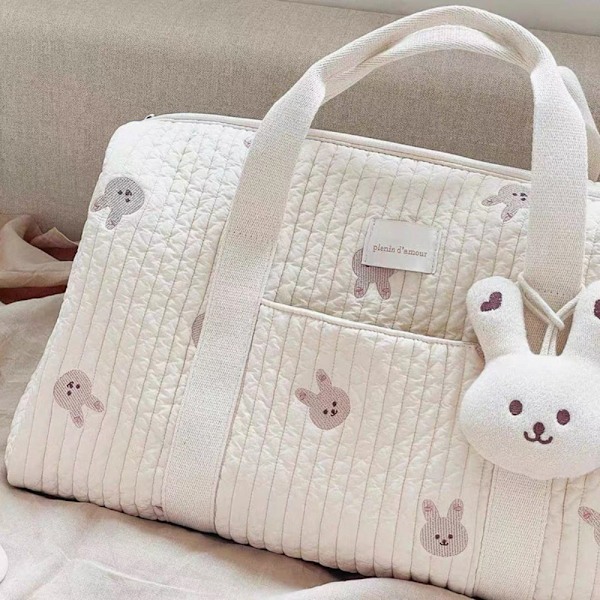 Tote Baby TIGER TIGER[ch] Tiger Tiger