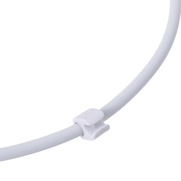 1,8M Type-C - Magsafe2 85W PD-kaapeli kannettavalle tietokoneelle L-muotoinen kärkikaapeli Type C - magneettinen latauskaapeli[CH]