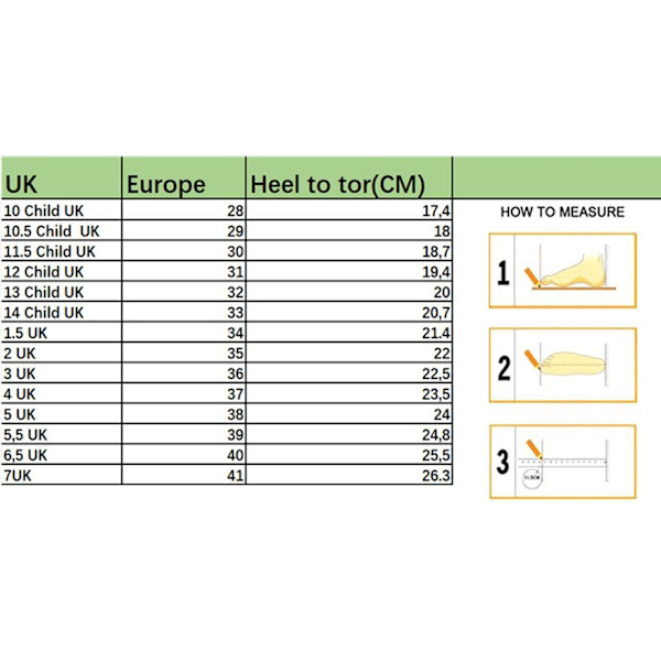 LED USB Genopladelige Rullesko med Et Hjul til Børn hvid og sort white and black[CH] white and black 41