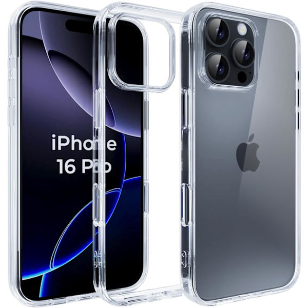 TPU läpinäkyvä avaruuskuori Apple 16promax sopii iPhone15-puhelimen kuoreen 14 putoamisenesto 13 pehmeä 12 DIY iPhone 13 plus