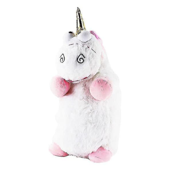 Itse ilkimys Minion Pehmolelu, 58cm, Tyyny[D]