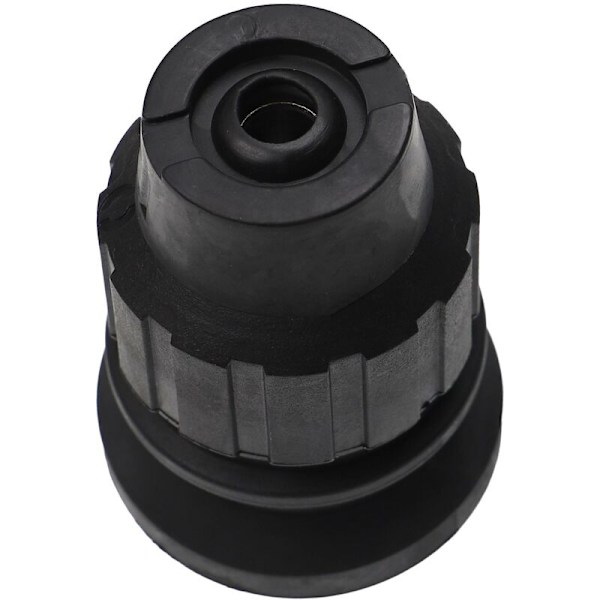 Chuck kompatibel med Hilti TE 14, 15, 15-C, 18-M, 1