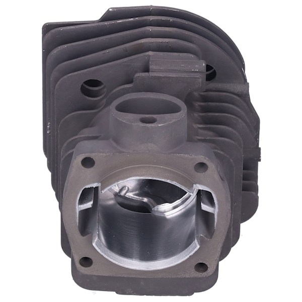 Sylindersett med stempel og pakninger for 350 346 351 353 346XP motorsag, 44mm kompatibel, høykvalitets erstatningspakninger for effektiv motorytelse[ch]