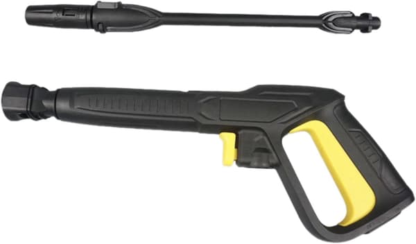 Karcher K2-K7 Høytrykks erstatningssprøytepistol kompatibel[ZHE]