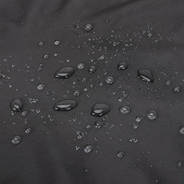 Uudelleenkäytettävät ostoskassit, kokoontaittuva ostoskassi ommellulla pussilla,