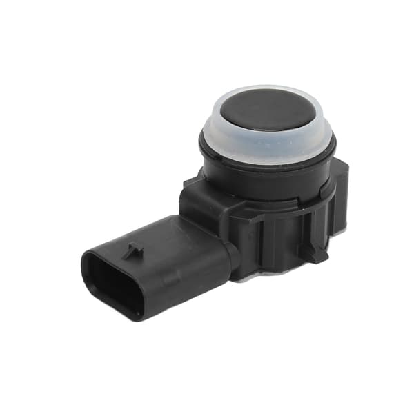 PDC Parkeringssensor 1048474‑13‑A Plug and Play Blindsonesikker Erstatning for TESLA Model S X[ZHE]