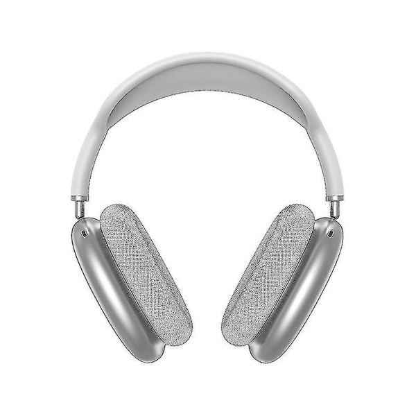 P9 Air Max Trådlös Stereo Hifi hörlurar Bluetooth Musik Trådlöst Musik Headset