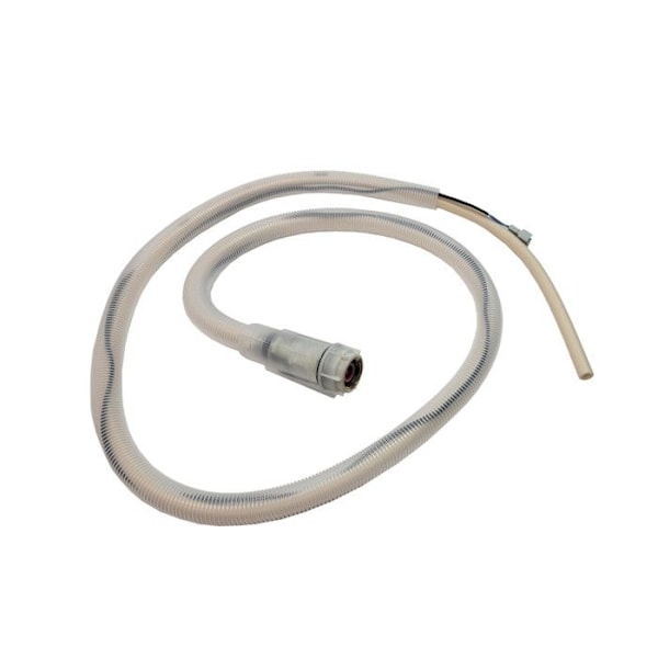 Komplett Aquastop till BOSCH - NEFF - SIEMENS - GAGGENAU diskmaskiner 00668113[CH]
