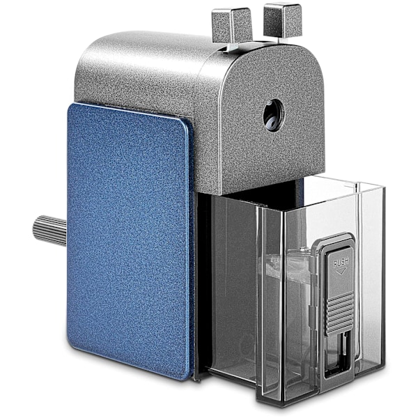 Rotary Pencil Sharpener