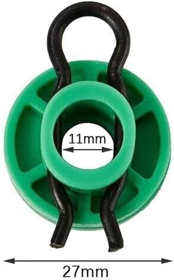 4X for Saab Window Regulator New Roller Front NG 900 93 95 1999-2010 4493433[ZHE]