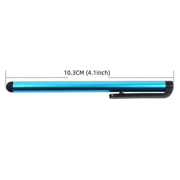 10-pakning - Pekepenn / Stylus Penn - Mobil