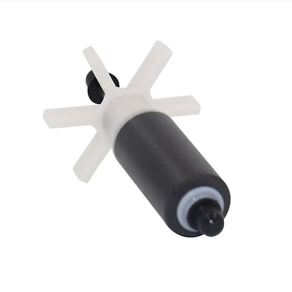 Super Silent Pump Impeller til Lay Z Spa Boblebade, løser E02 fejlkode