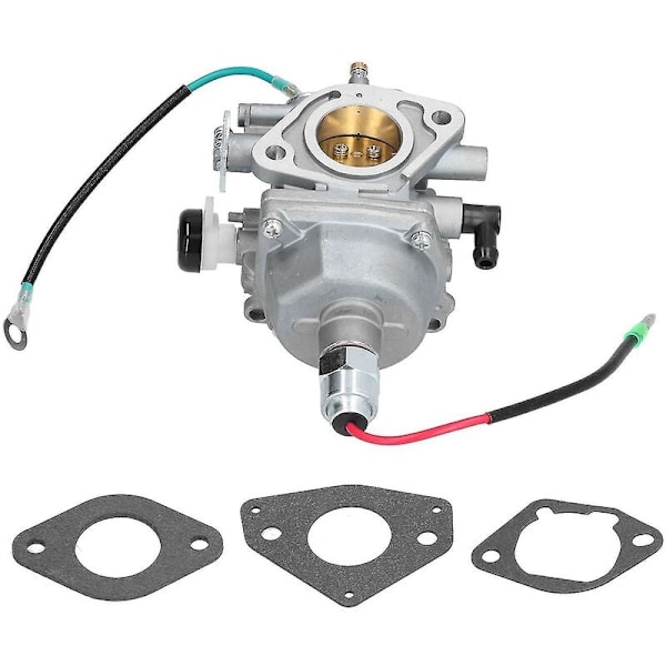 Græsslåmaskine karburator til Kohler 22 23 24 25 26 27 hk motor Courage Sv720 Sv725 Sv710 Sv715