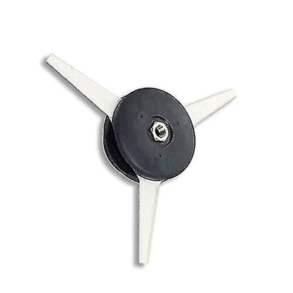 Til Stihl Polycut 6-3 Fs38 Fs40 Fs45 Fs46 Fs50 Legacy Slitstærk (FMY)