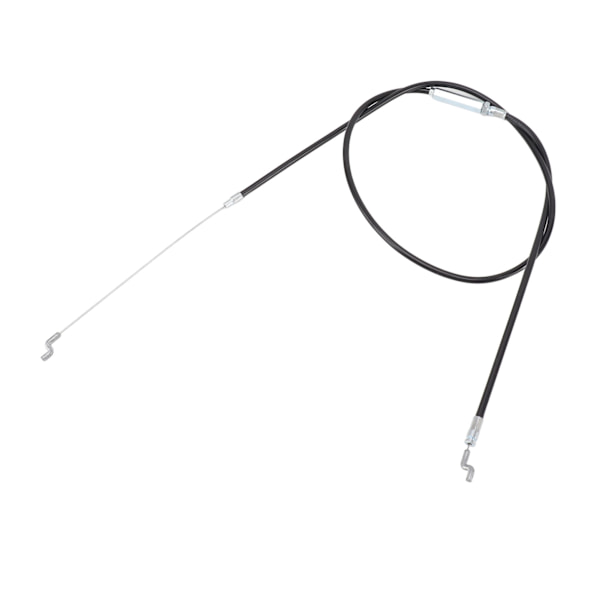 1,4 m græsslåmaskine kabel, havegasreguleringskabel, trækkabel, græsslåmaskine kabel til ALKO 450756 450296 527717 udskiftning
