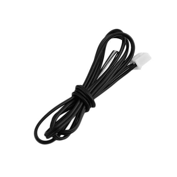 DC 12V 20A LCD Digitaalinen Termostaatti Lämpötilan Säädin Mittari Ohjain W3230