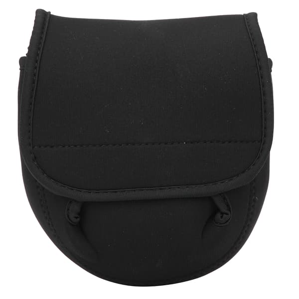 Fishing Reel Storage Bag - Spinning Reel Protective Cover, Carry Case Accessory
