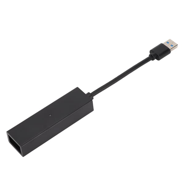 PSVR-kameradapterkabel for PS5-konsoll - PS4 VR-kompatibilitet[ZHE]