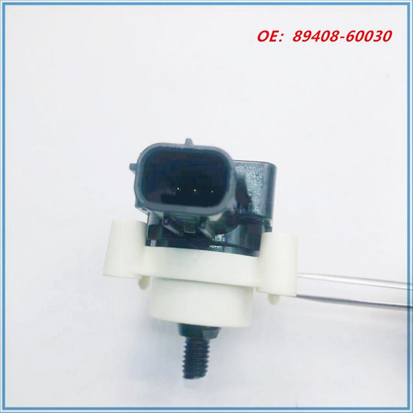 Auton valonsensori tai kytkin //legacy B13 Accord 84031-fg000, 84031fg000