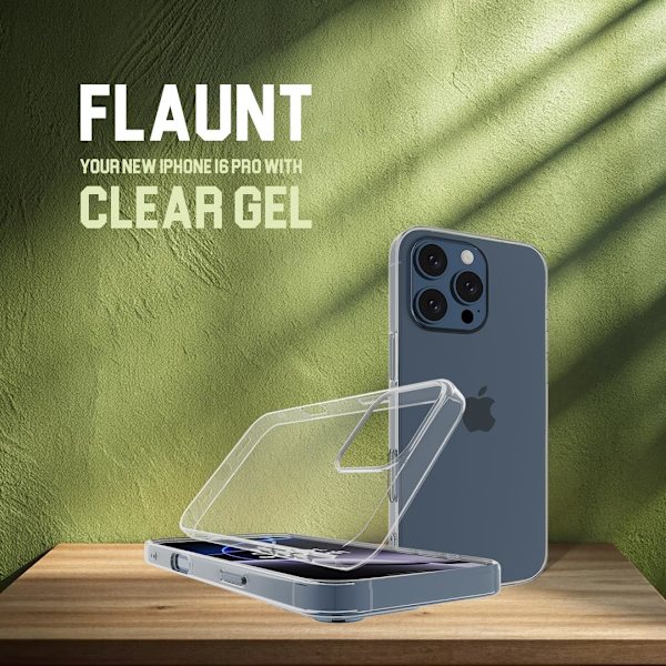 TPU läpinäkyvä avaruuskuori Apple 16promax sopii iPhone15-puhelimen kuoreen 14 putoamisenesto 13 pehmeä 12 DIY iPhone 13 plus