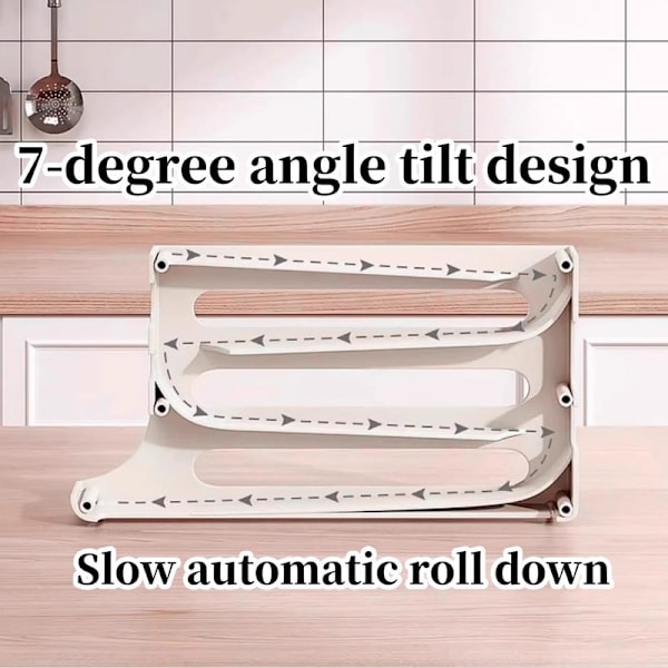 8st Dräneringshål för kylskåp, Rengöringsset för kylskåp, Ref