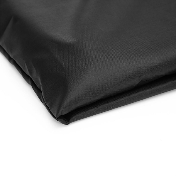 Hopfällbar Shoppingväska Tote-Pouch 4 4 4 4