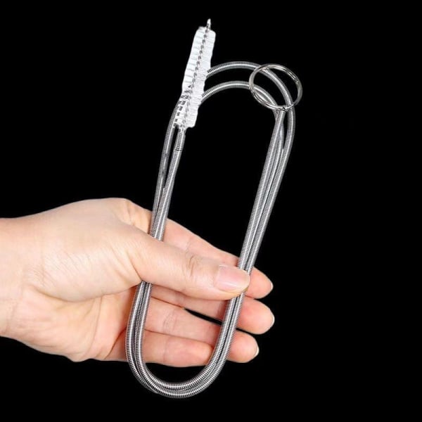 Jääkaappitarvikkeet Jääkaapin Puhdistus Jääkaapin Puhdistusaine 5 stk/sett×2 5 st/set×2