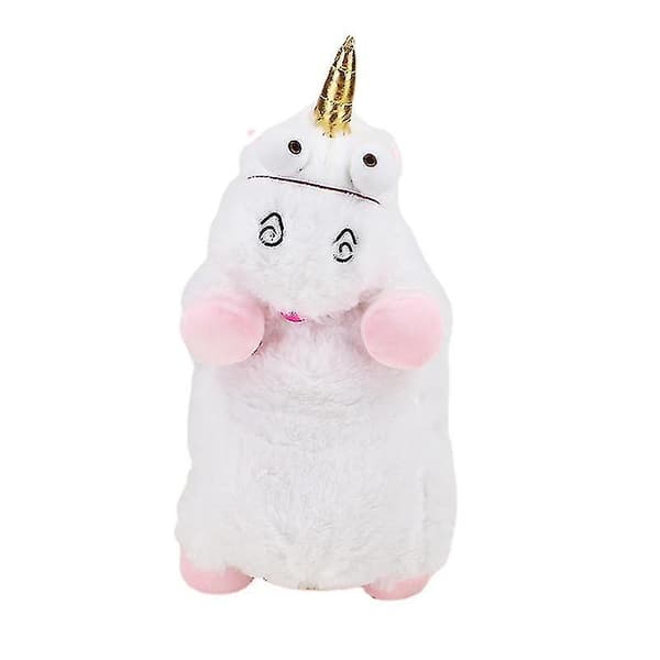 Itse ilkimys Minion Pehmolelu, 58cm, Tyyny[D]