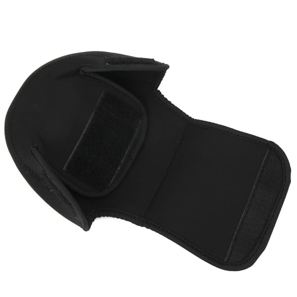 Fishing Reel Storage Bag - Spinning Reel Protective Cover, Carry Case Accessory