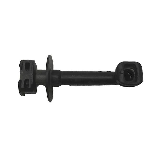 Karcher K2 K3 Högtryckstvätt Armbågsutloppsrör med Klämma[ZHE]
