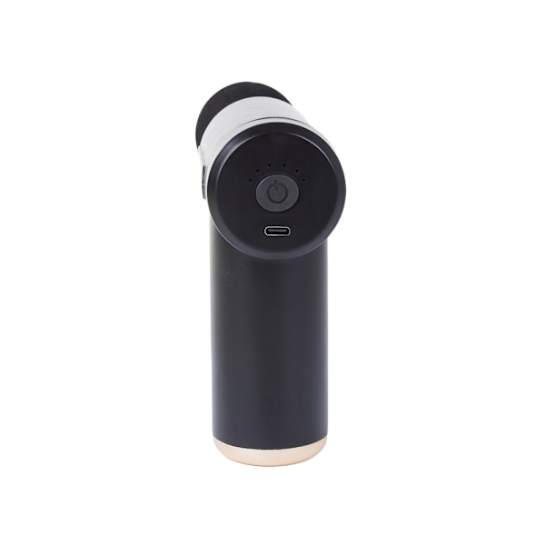 Hierontapistooli / Lihaspistooli / Massage Gun - Langaton
