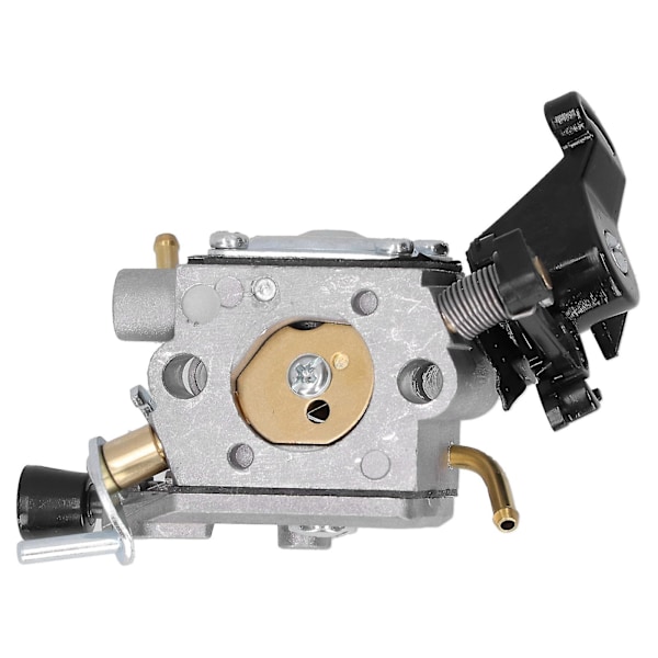 Karburator Pakning Primer Pære Kit til Husqvarna 445 450 445E - Erstatning Passer 506450401
