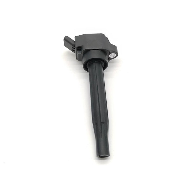 Sopii Hyundai Kia -autonosien sytytyspuolaan 273012M417 27301-2M417