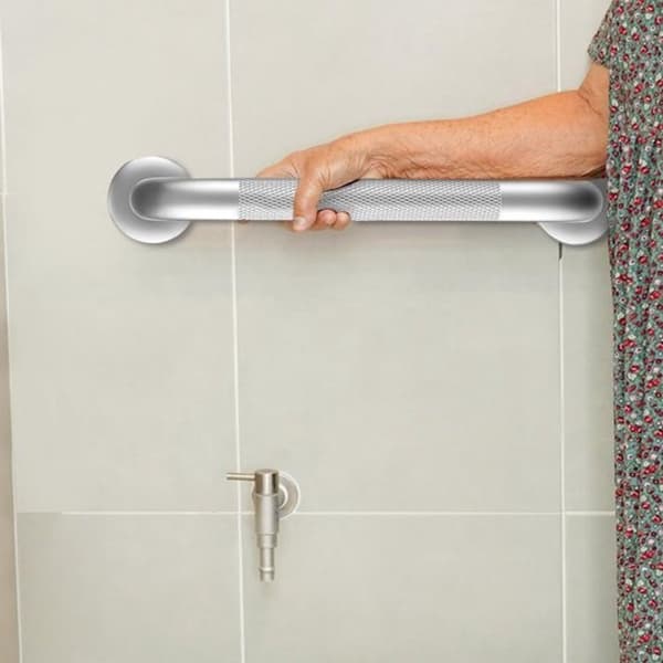 Skootteriponcho kevyt vedenpitävä näkyvällä ikkunalla, universaali 161x141cm musta PVC-polyesteri