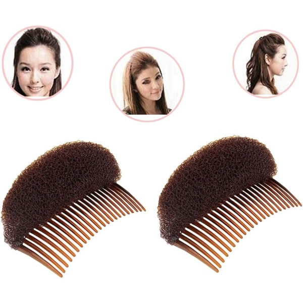 Do comb cheap